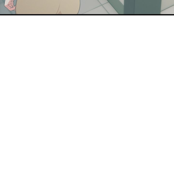 Under Her Desk - Chapter 16 - photo - 76