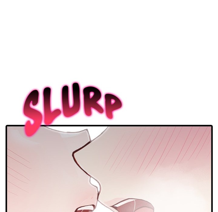 Under Her Desk - Chapter 16 - photo - 78