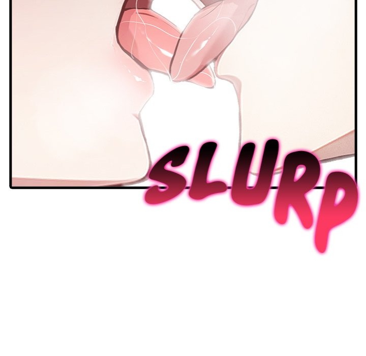Under Her Desk - Chapter 16 - photo - 79