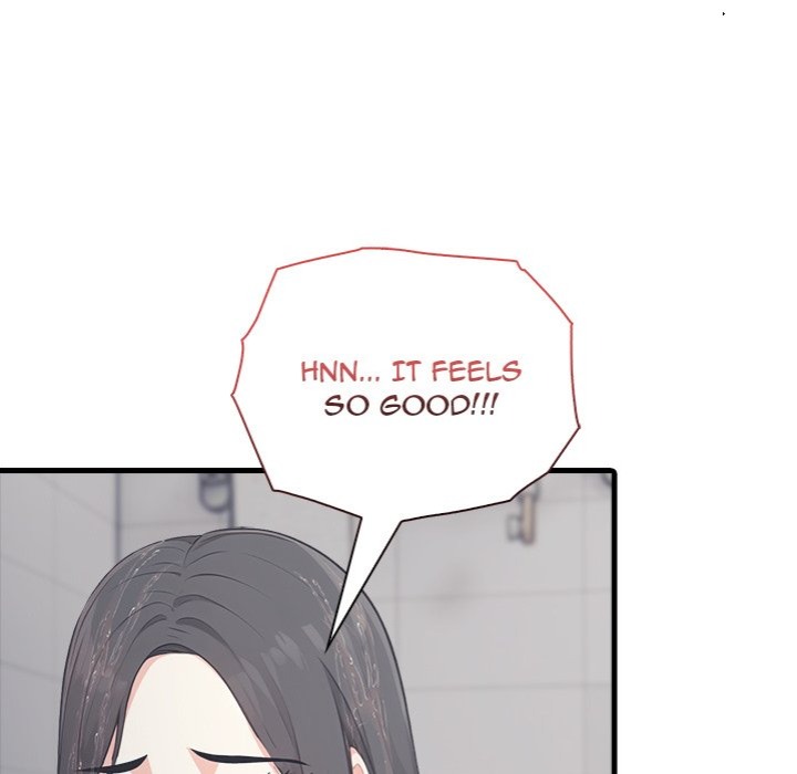 Under Her Desk - Chapter 16 - photo - 8