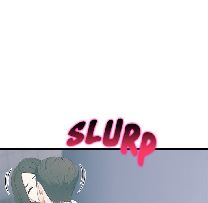Under Her Desk - Chapter 16 - photo - 80