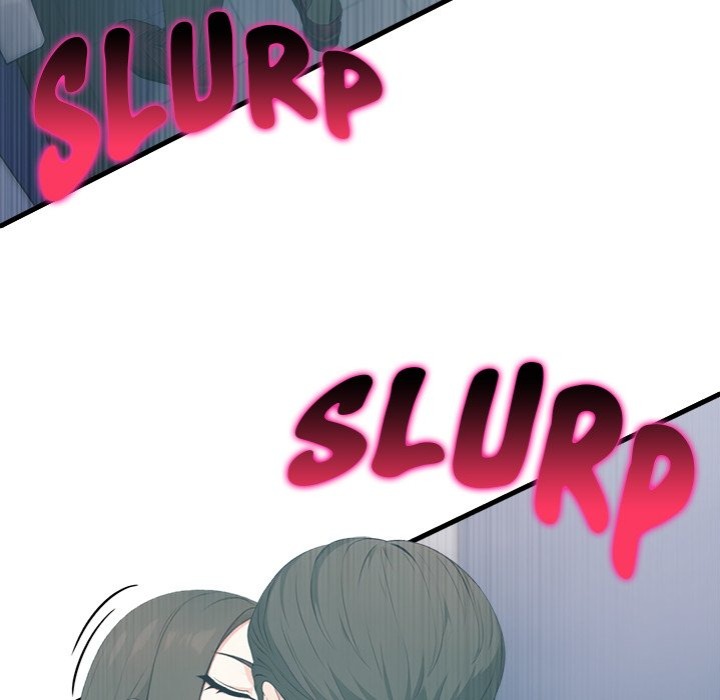 Under Her Desk - Chapter 16 - photo - 82