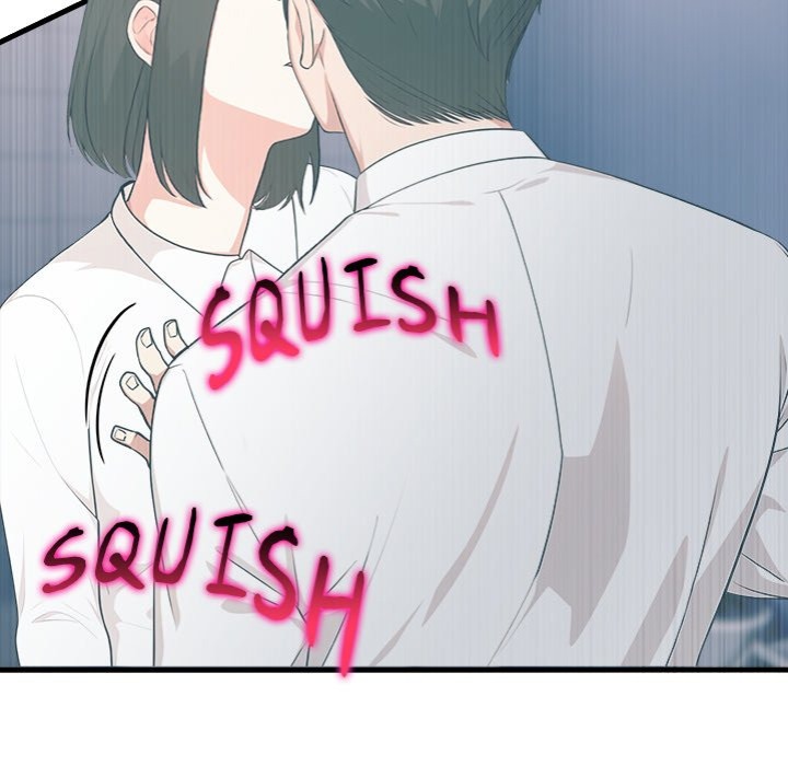 Under Her Desk - Chapter 16 - photo - 83