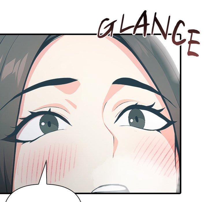 Under Her Desk - Chapter 16 - photo - 85
