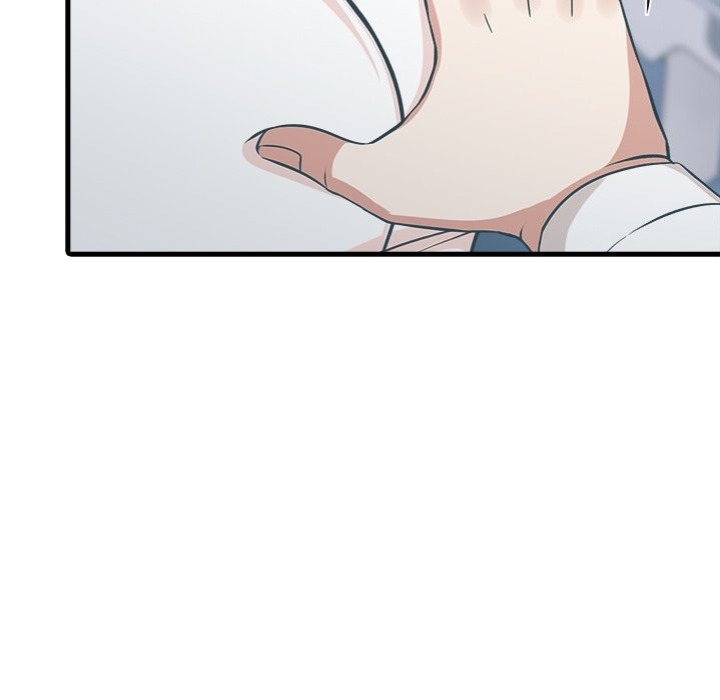 Under Her Desk - Chapter 16 - photo - 87