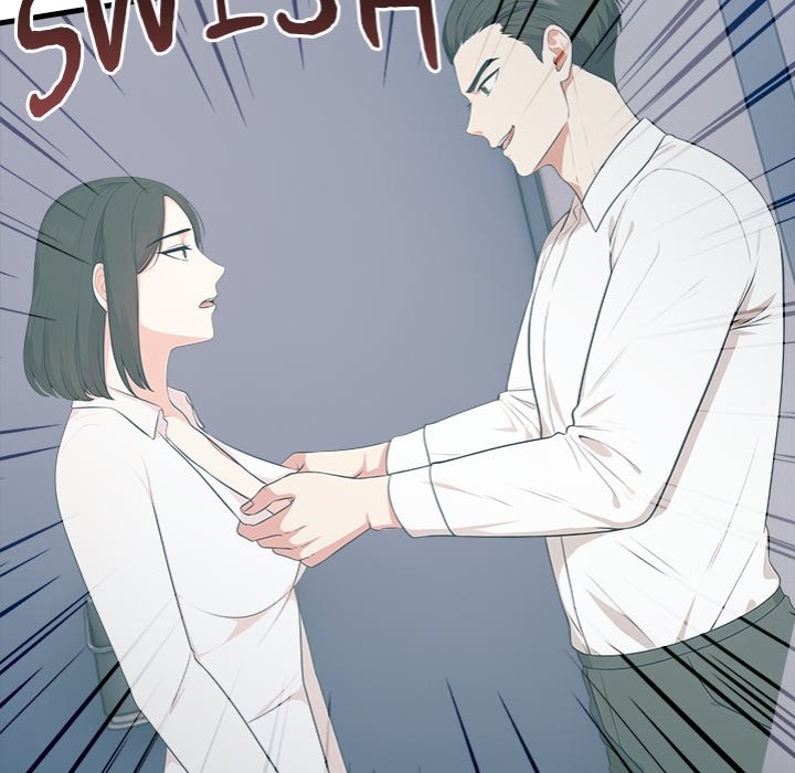 Under Her Desk - Chapter 16 - photo - 89