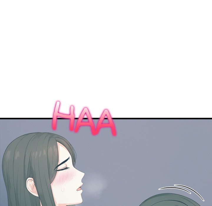 Under Her Desk - Chapter 16 - photo - 92