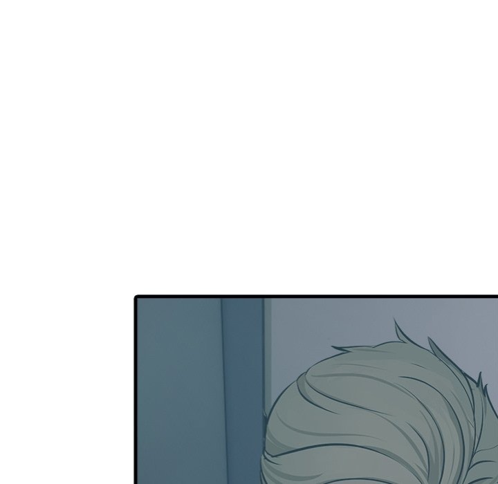 Under Her Desk - Chapter 16 - photo - 94