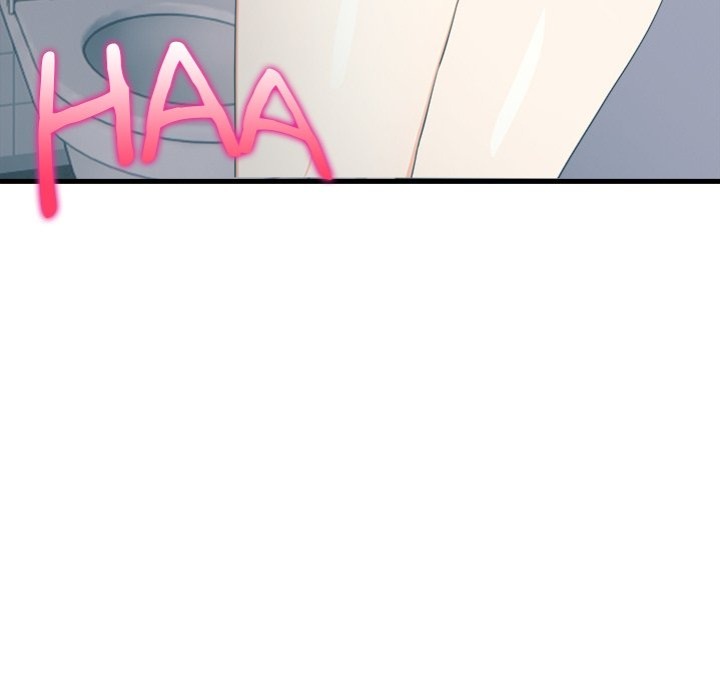 Under Her Desk - Chapter 16 - photo - 98