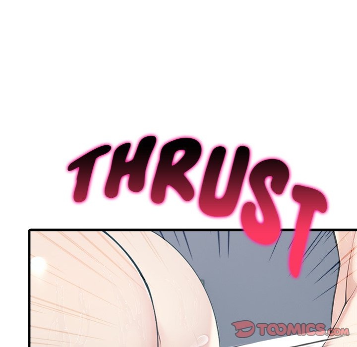 Under Her Desk - Chapter 16 - photo - 99