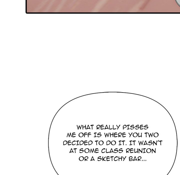 Under Her Desk - Chapter 17 - photo - 100