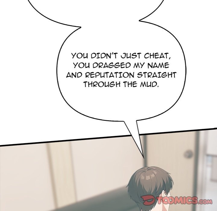 Under Her Desk - Chapter 17 - photo - 105