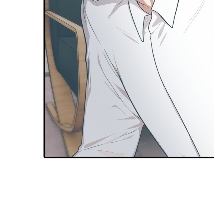 Under Her Desk - Chapter 17 - photo - 109