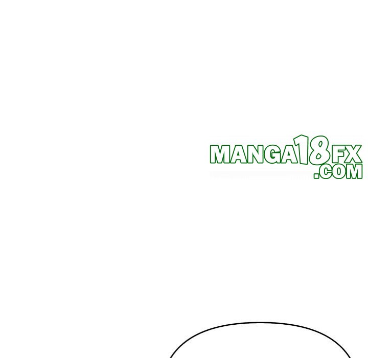 Under Her Desk - Chapter 17 - photo - 110