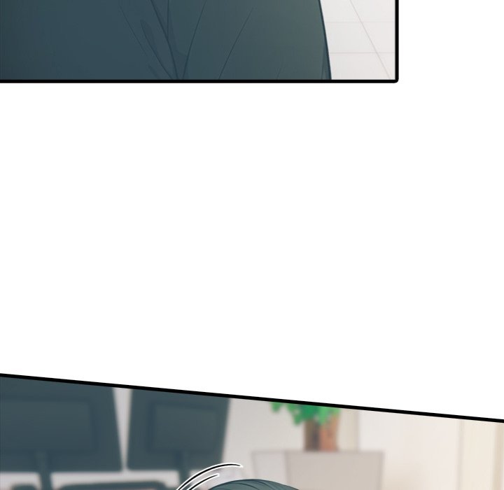 Under Her Desk - Chapter 17 - photo - 113
