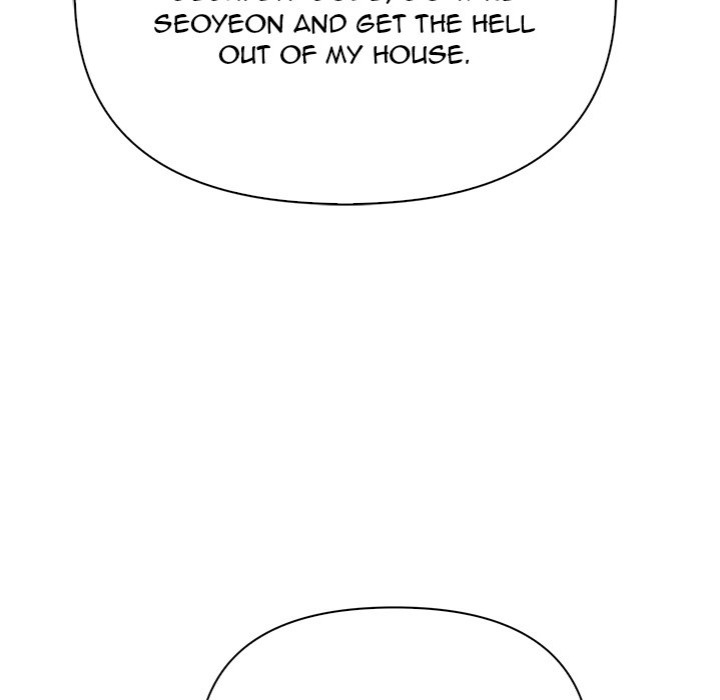 Under Her Desk - Chapter 17 - photo - 116
