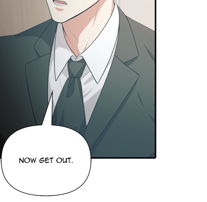 Under Her Desk - Chapter 17 - photo - 118
