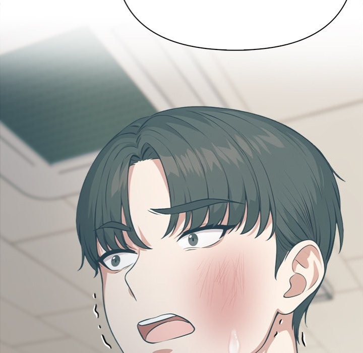Under Her Desk - Chapter 17 - photo - 124