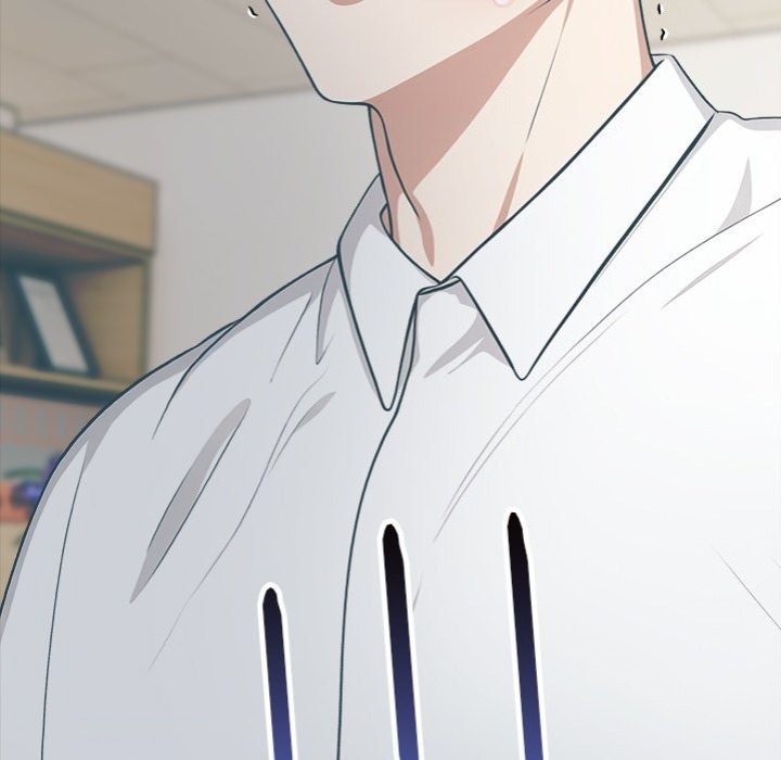 Under Her Desk - Chapter 17 - photo - 125