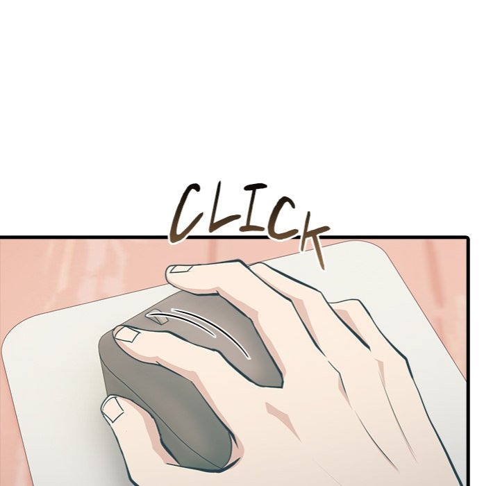 Under Her Desk - Chapter 17 - photo - 14