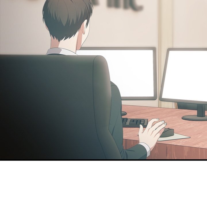 Under Her Desk - Chapter 17 - photo - 16