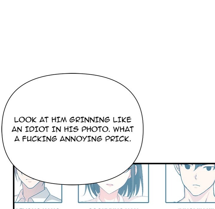 Under Her Desk - Chapter 17 - photo - 17