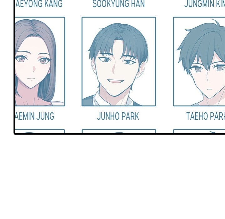 Under Her Desk - Chapter 17 - photo - 18