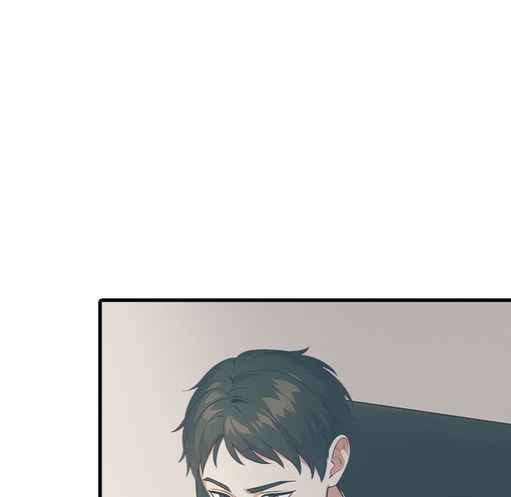 Under Her Desk - Chapter 17 - photo - 19