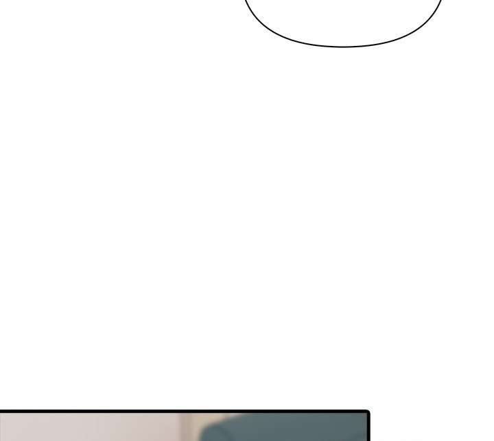 Under Her Desk - Chapter 17 - photo - 21