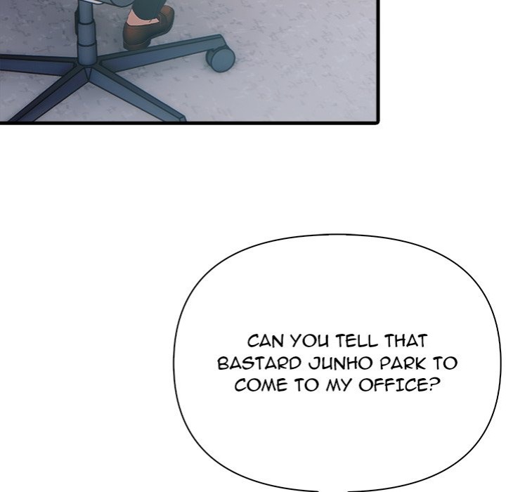 Under Her Desk - Chapter 17 - photo - 23