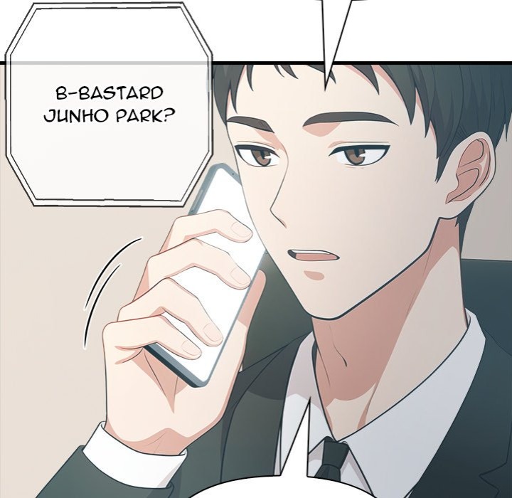 Under Her Desk - Chapter 17 - photo - 24