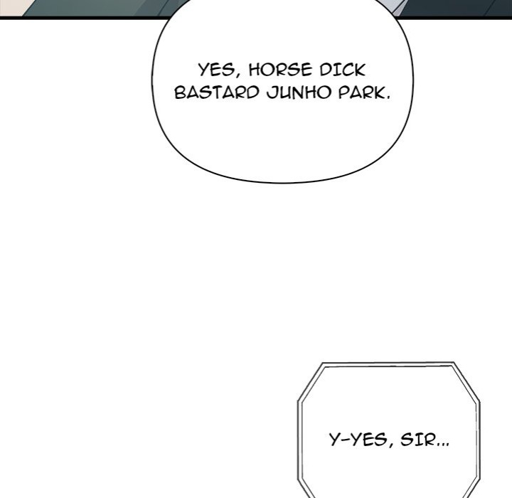 Under Her Desk - Chapter 17 - photo - 25