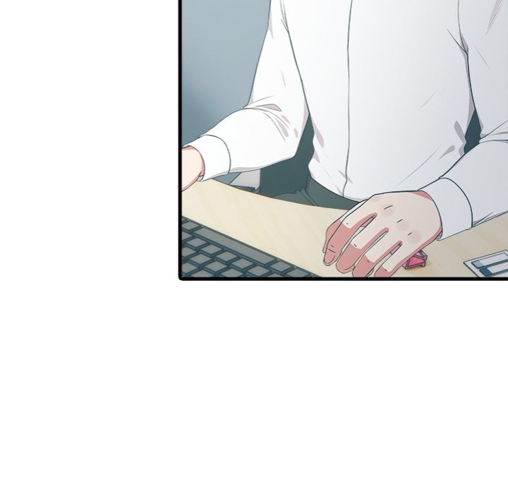 Under Her Desk - Chapter 17 - photo - 36