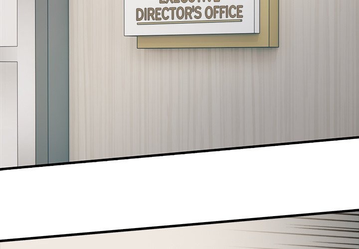 Under Her Desk - Chapter 17 - photo - 4