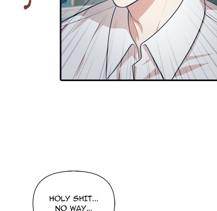 Under Her Desk - Chapter 17 - photo - 42
