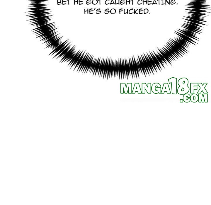 Under Her Desk - Chapter 17 - photo - 45