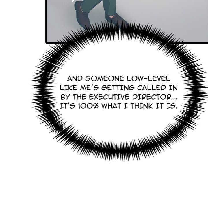 Under Her Desk - Chapter 17 - photo - 48