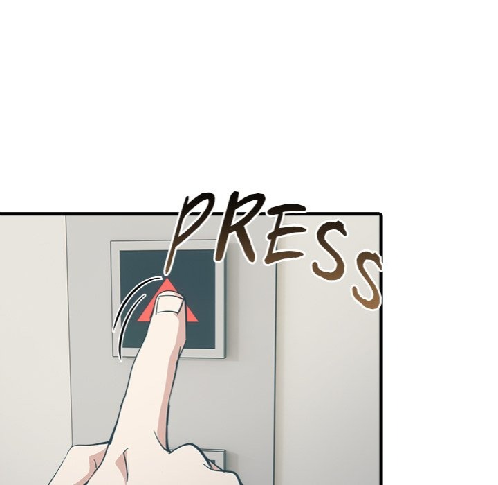 Under Her Desk - Chapter 17 - photo - 49