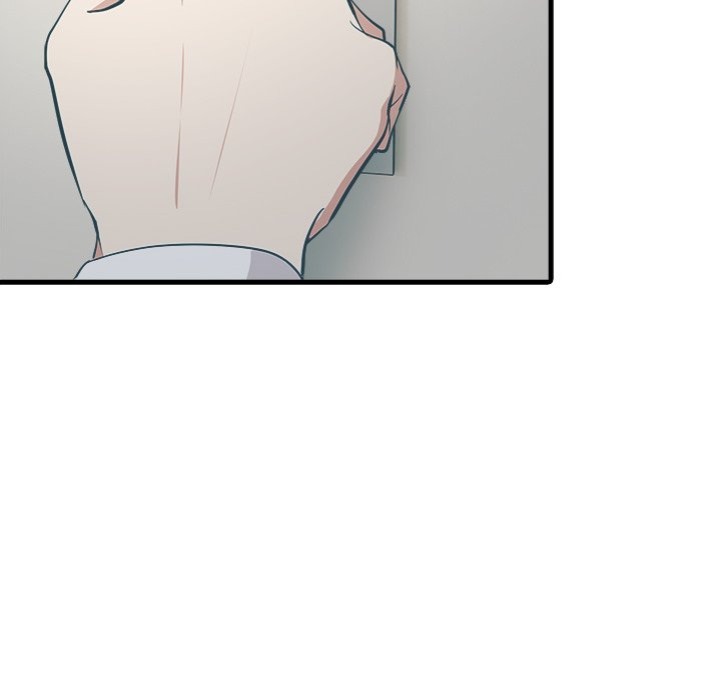 Under Her Desk - Chapter 17 - photo - 50