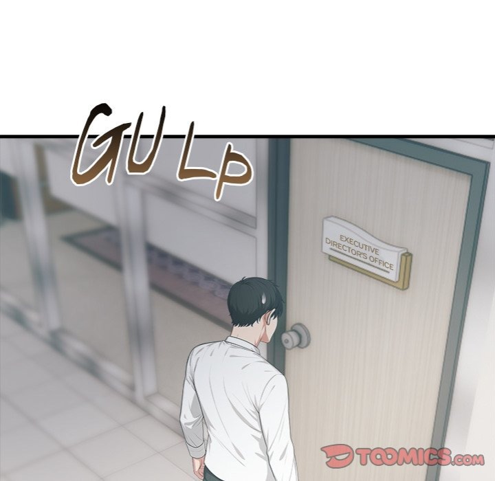 Under Her Desk - Chapter 17 - photo - 57