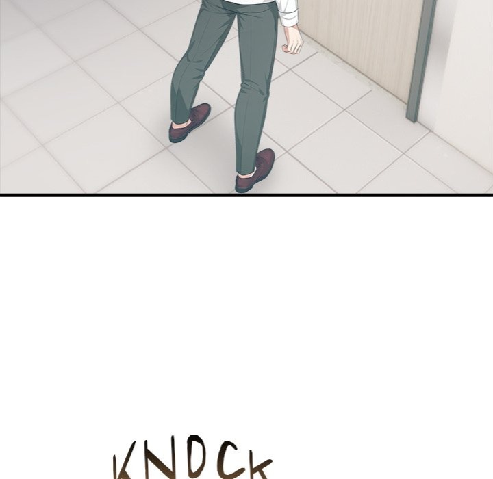 Under Her Desk - Chapter 17 - photo - 58