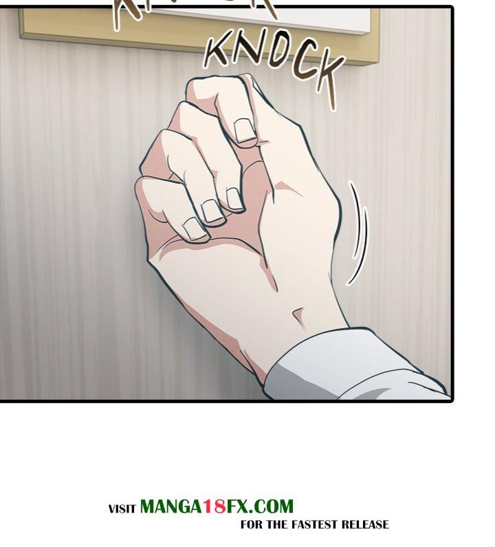 Under Her Desk - Chapter 17 - photo - 59