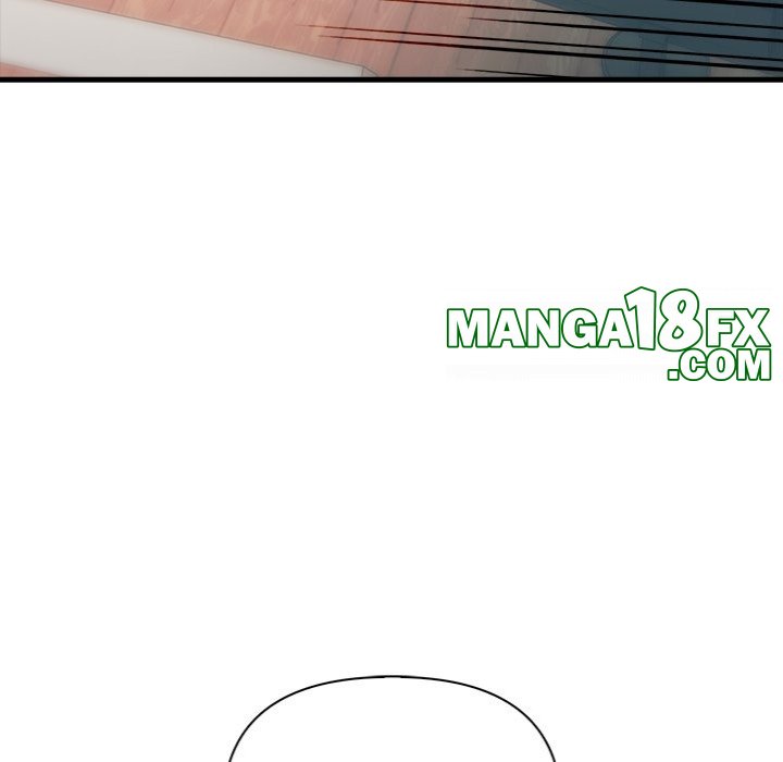 Under Her Desk - Chapter 17 - photo - 6