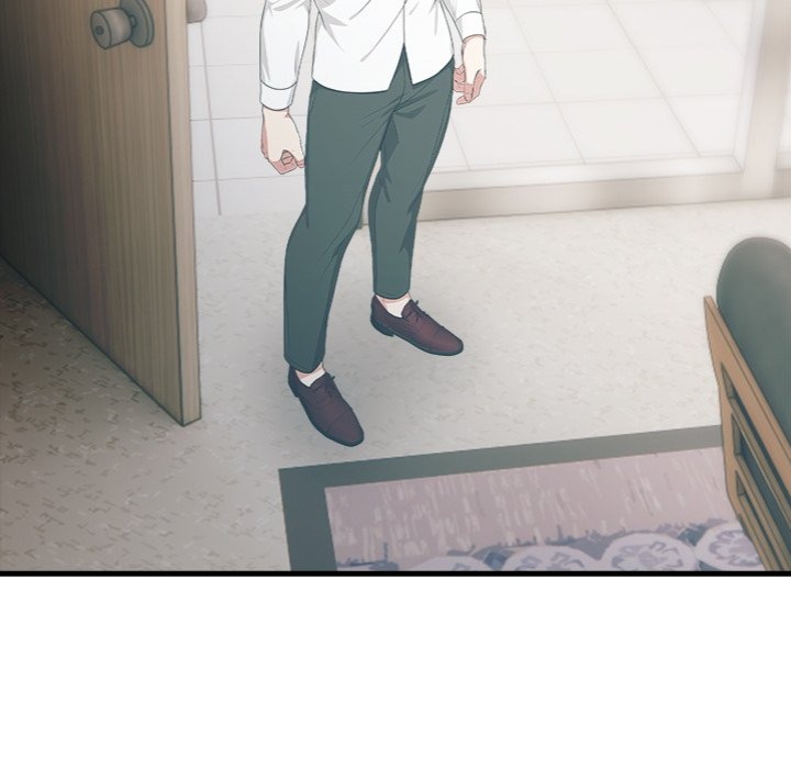 Under Her Desk - Chapter 17 - photo - 61