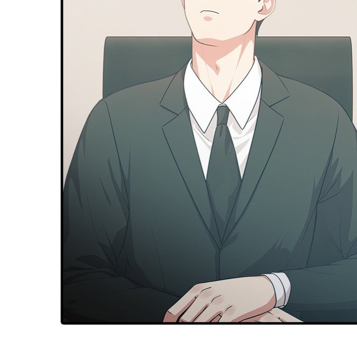 Under Her Desk - Chapter 17 - photo - 67