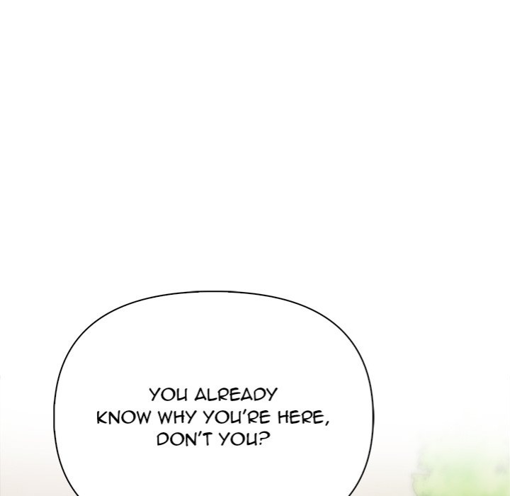 Under Her Desk - Chapter 17 - photo - 68