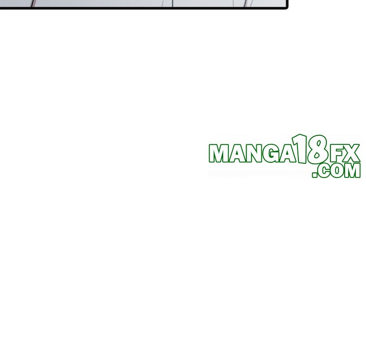 Under Her Desk - Chapter 17 - photo - 72