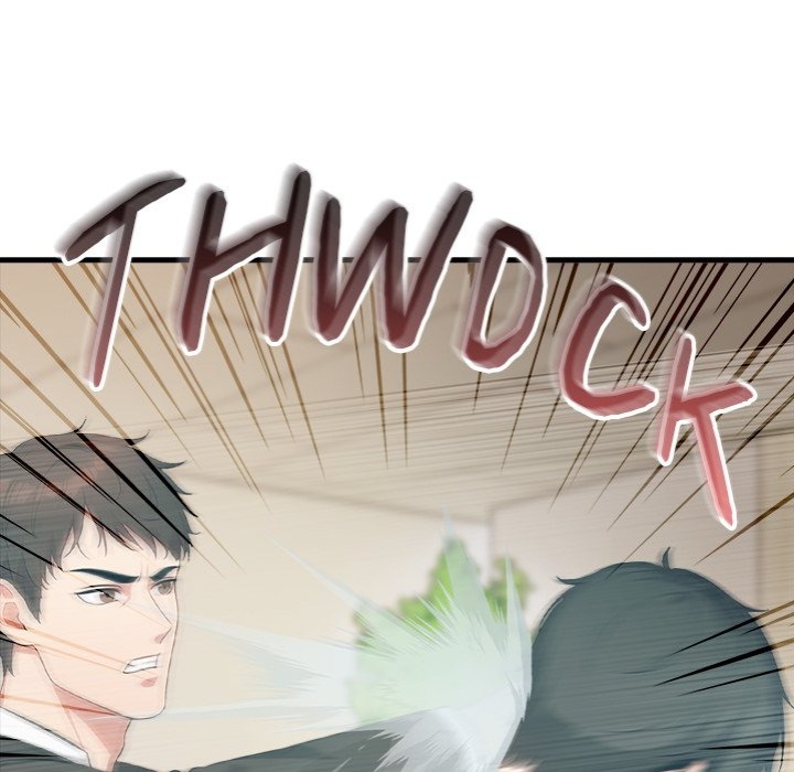 Under Her Desk - Chapter 17 - photo - 73