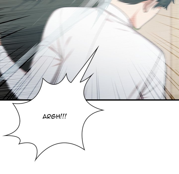 Under Her Desk - Chapter 17 - photo - 74