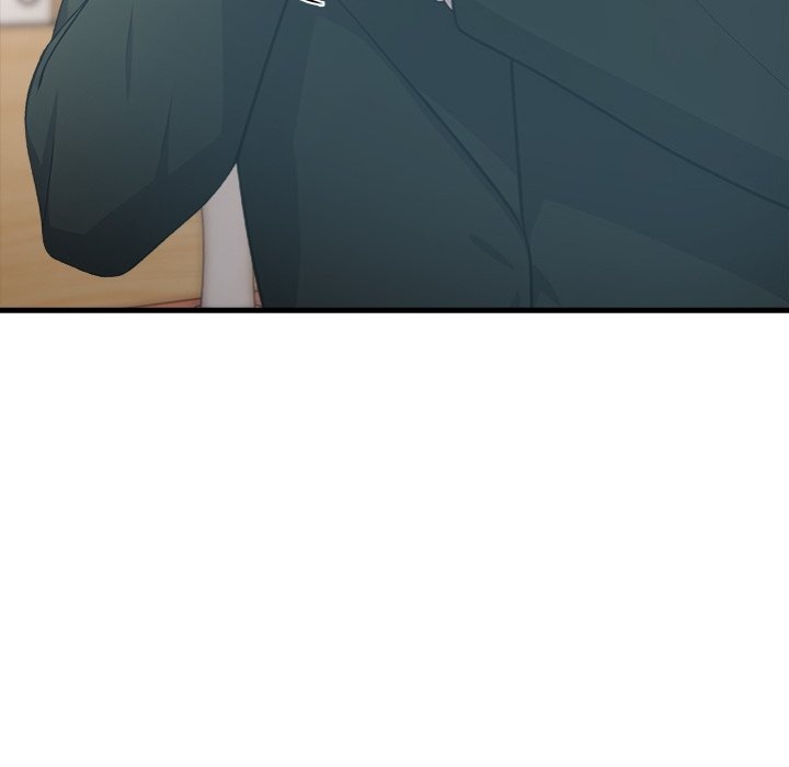 Under Her Desk - Chapter 17 - photo - 77